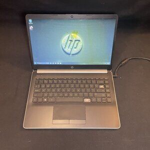 Hp 14-dk0002dx
